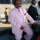 Illustration for article titled Boomer Promotes Breast Awareness Sunday